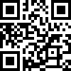 https://azc.abna24.com/x7cnZ