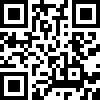 https://azc.abna24.com/xhQLT