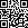 https://azc.abna24.com/xcxXB