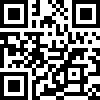 https://azc.abna24.com/xdtKP