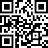 https://azc.abna24.com/xbgBW