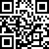 https://azc.abna24.com/xcCmY