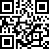 https://azc.abna24.com/x55c6