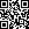 https://azc.abna24.com/xhWDd