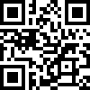 https://azc.abna24.com/xfCn4