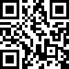 https://azc.abna24.com/xkSNH