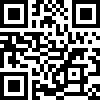 https://azc.abna24.com/xffK9