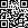 https://azc.abna24.com/xcDTk
