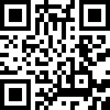https://azc.abna24.com/x9Y3t