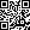 https://azc.abna24.com/x5VhM