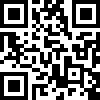 https://azc.abna24.com/x7wDb