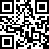 https://azc.abna24.com/xdymh