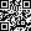 https://azc.abna24.com/xhjwB