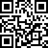 https://azc.abna24.com/x55C3