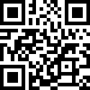 https://azc.abna24.com/x7bSp