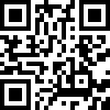 https://azc.abna24.com/xk84T