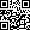 https://azc.abna24.com/x3MW4