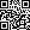 https://azc.abna24.com/x6cDy