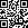 https://azc.abna24.com/x47Gn