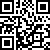 https://azc.abna24.com/x5Cc8
