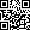 https://azc.abna24.com/xbyWQ
