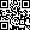 https://azc.abna24.com/xdC6y