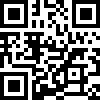 https://azc.abna24.com/xd9PN