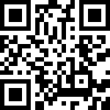 https://azc.abna24.com/x3Pds