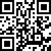 https://azc.abna24.com/xdgTy
