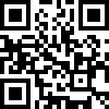https://azc.abna24.com/xcHQT