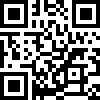 https://azc.abna24.com/x3Rdn