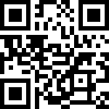https://azc.abna24.com/xdmWS