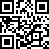 https://azc.abna24.com/xfLKW