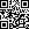 https://azc.abna24.com/x469X