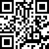 https://azc.abna24.com/x7NqQ