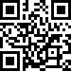 https://azc.abna24.com/x4znD