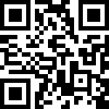 https://azc.abna24.com/x5S9w
