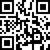 https://azc.abna24.com/xbkpc