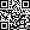 https://azc.abna24.com/xcLzF