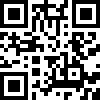 https://azc.abna24.com/xcW2W