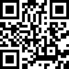 https://azc.abna24.com/xfMt2