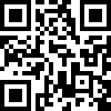 https://azc.abna24.com/xkvMj