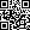 https://azc.abna24.com/x9nhv