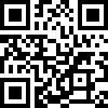 https://azc.abna24.com/x3SV7