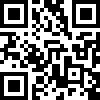 https://azc.abna24.com/x64QR