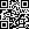 https://azc.abna24.com/x4sfK