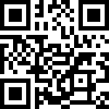 https://azc.abna24.com/xfmQh