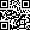 https://azc.abna24.com/xkkCg