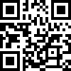 https://azc.abna24.com/x4T5h