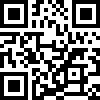 https://azc.abna24.com/x55Gq